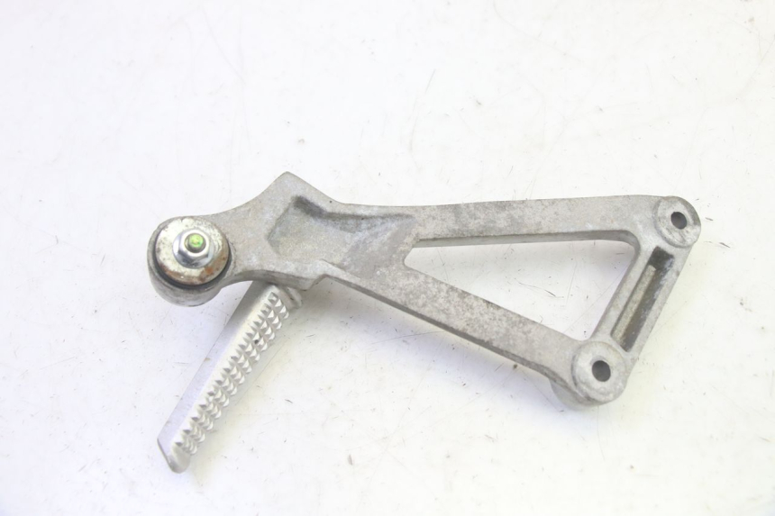 photo de PŁYTKA PODNÓŻKA TYLNA PRAWA DAELIM VJ ROADWIN FI 125 (2008 - 2017) - Widok ogólny