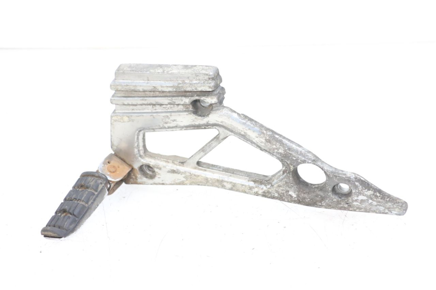 photo de PŁYTKA PODNÓŻKA TYLNA PRAWA YAMAHA XJ F 900 (1983 - 1994) - Widok główny