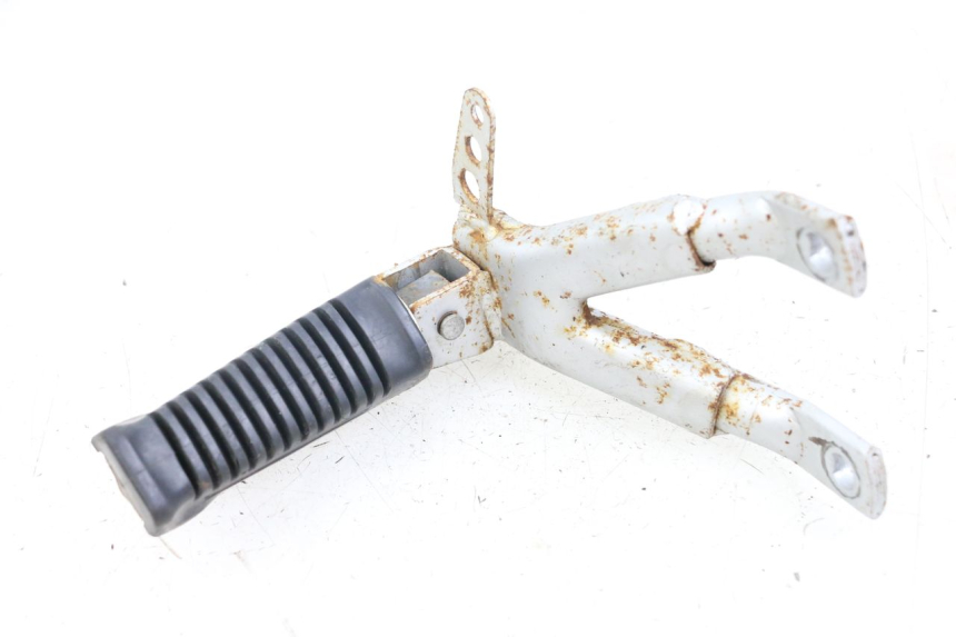 photo de PŁYTKA PODNÓŻKA TYLNA PRAWA HYOSUNG XRX 125 (2000 - 2008) - Widok główny