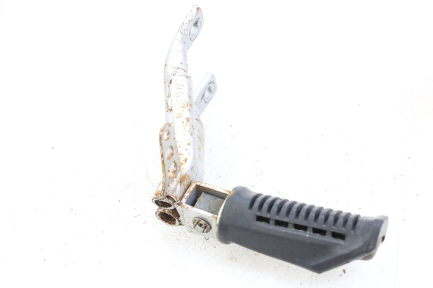 photo de PŁYTKA PODNÓŻKA TYLNA PRAWA HYOSUNG XRX 125 (2000 - 2008) - Widok ogólny