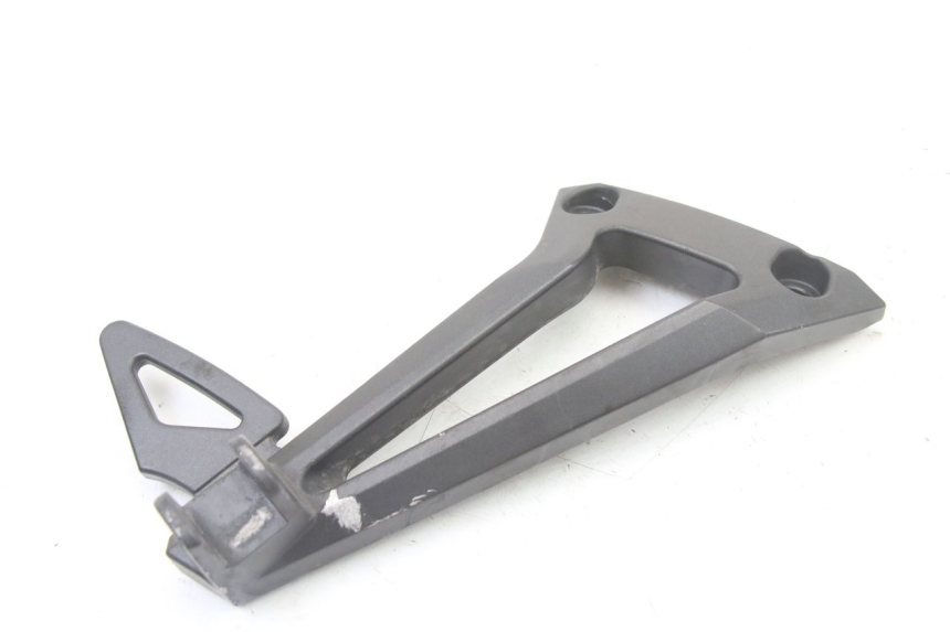 photo de PŁYTKA PODNÓŻKA TYLNA PRAWA YAMAHA FZ6 FAZER S2 600 (2007 - 2011) - Widok główny