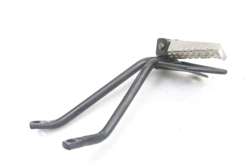 photo de PŁYTKA PODNÓŻKA TYLNA PRAWA YAMAHA TZR 50 (2008 - 2016) - Widok ogólny