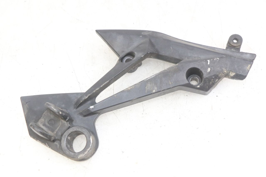 photo de PŁYTKA PODNÓŻKA TYLNA PRAWA KAWASAKI Z 750 (2007 - 2013) - Widok ogólny