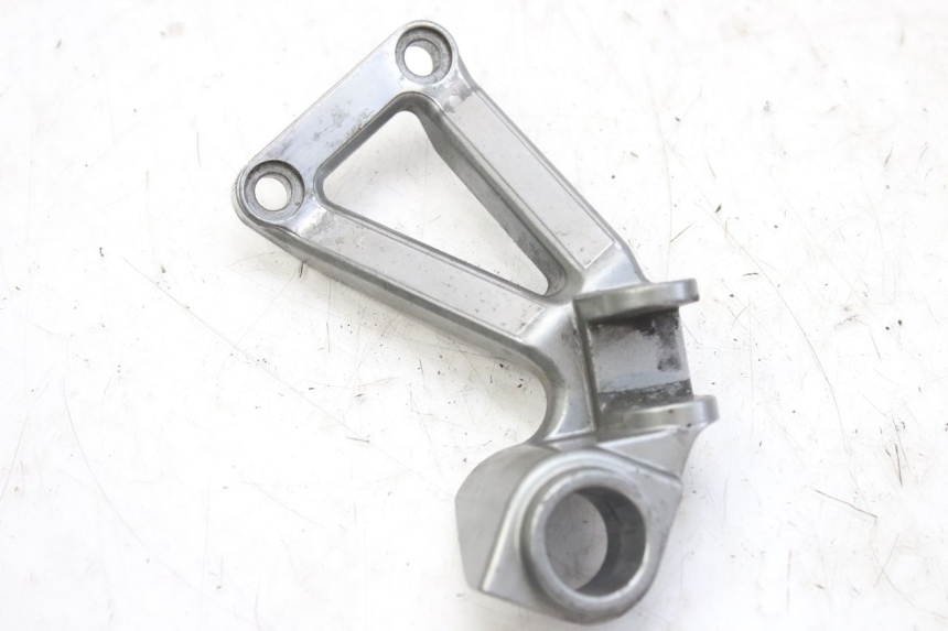 photo de PŁYTKA PODNÓŻKA TYLNA PRAWA KAWASAKI ZX-6R ZX6R 600 (1995 - 1997) - Widok główny