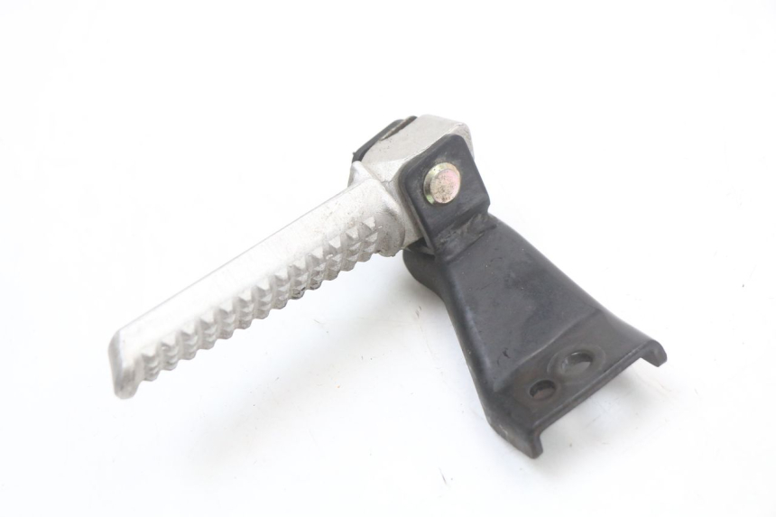 photo de PŁYTKA PODNÓŻKA TYLNA LEWA DAELIM A-FOUR 2T 50 (2005 - 2012) - Widok główny