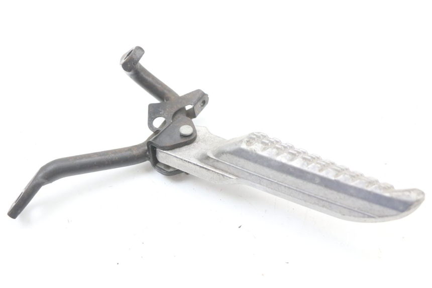 photo de PŁYTKA PODNÓŻKA TYLNA LEWA JONWAY AZTRAL 125 (2008 - 2017) - Widok główny