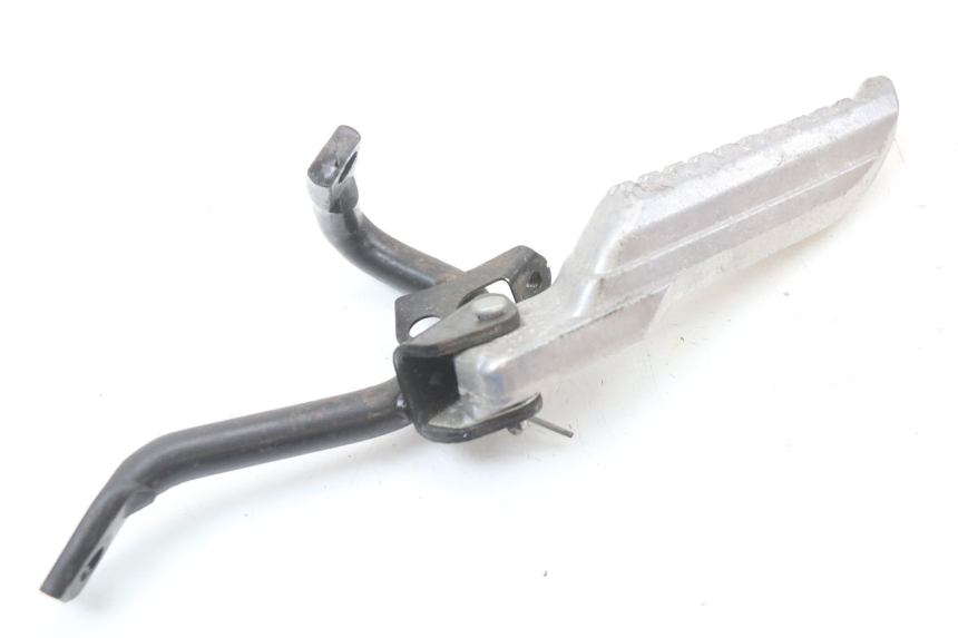 photo de PŁYTKA PODNÓŻKA TYLNA LEWA JONWAY AZTRAL 125 (2008 - 2017) - Zbliżenie techniczne