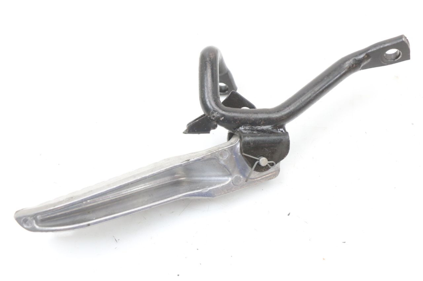 photo de PŁYTKA PODNÓŻKA TYLNA LEWA JONWAY AZTRAL 125 (2008 - 2017) - Widok ogólny