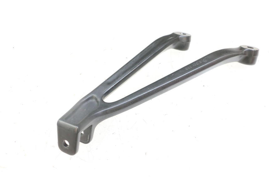 photo de PŁYTKA PODNÓŻKA TYLNA LEWA BMW S RR ABS S1000RR 1000 (2015 - 2018) - Widok ogólny