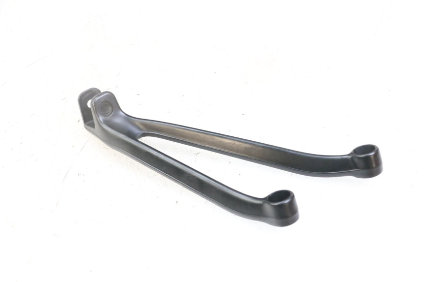 photo de PŁYTKA PODNÓŻKA TYLNA LEWA BMW S RR ABS S1000RR 1000 (2015 - 2018) - Punkty mocowania