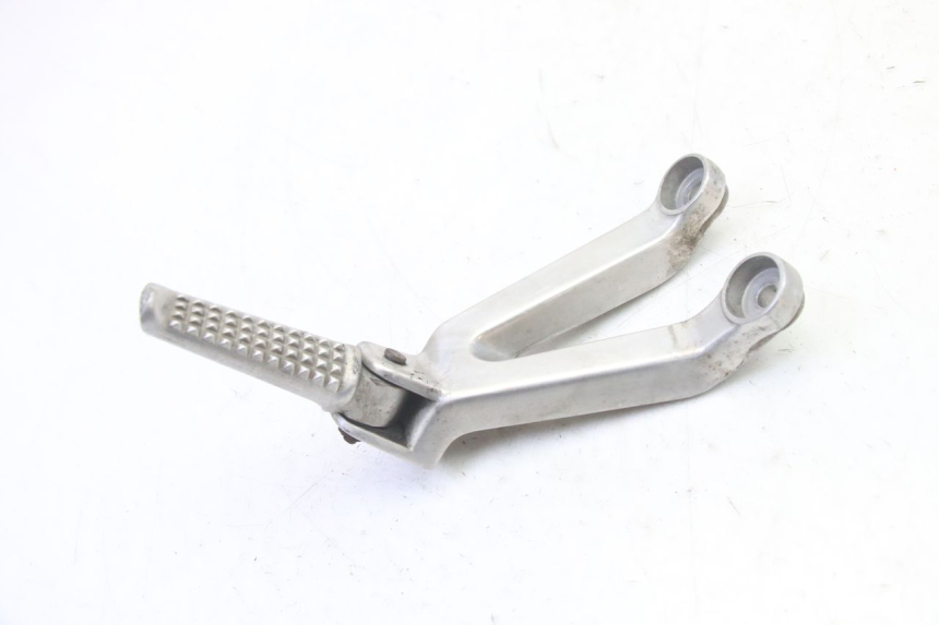 photo de PŁYTKA PODNÓŻKA TYLNA LEWA HONDA CBR RR FIREBLADE 900 (1992 - 1994) - Widok główny