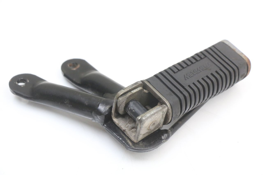 photo de PŁYTKA PODNÓŻKA TYLNA LEWA SHERCO CITY CORP 125 (2003 - 2007) - Widok główny