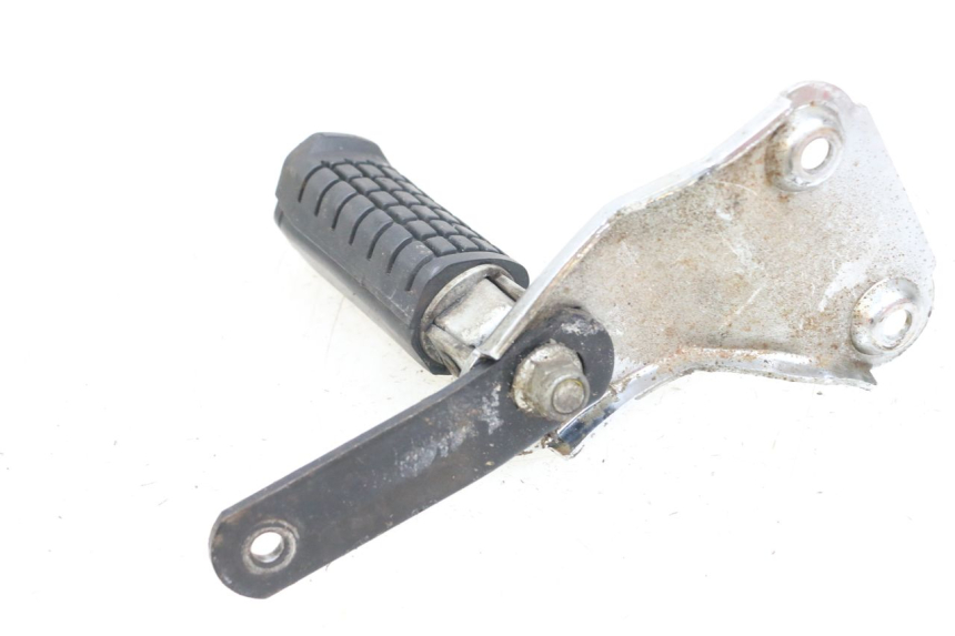 photo de PŁYTKA PODNÓŻKA TYLNA LEWA APRILIA CLASSIC 125 (1995 - 2001) - Widok ogólny