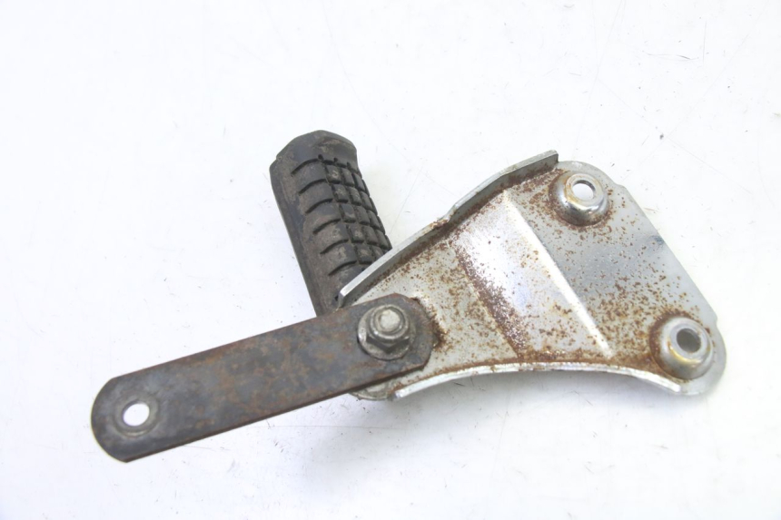 photo de PŁYTKA PODNÓŻKA TYLNA LEWA APRILIA CLASSIC 125 (1995 - 2001) - Widok ogólny