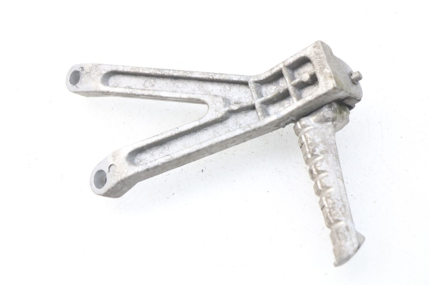 photo de PŁYTKA PODNÓŻKA TYLNA LEWA HYOSUNG COMET GTR 125 (2007 - 2014) - Widok ogólny