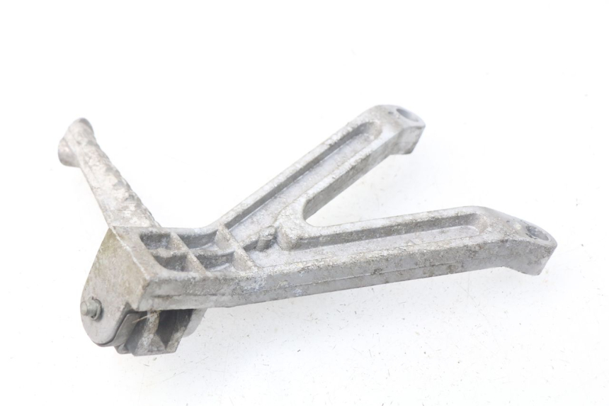 photo de PŁYTKA PODNÓŻKA TYLNA LEWA HYOSUNG COMET GTR 125 (2007 - 2014) - Punkty mocowania