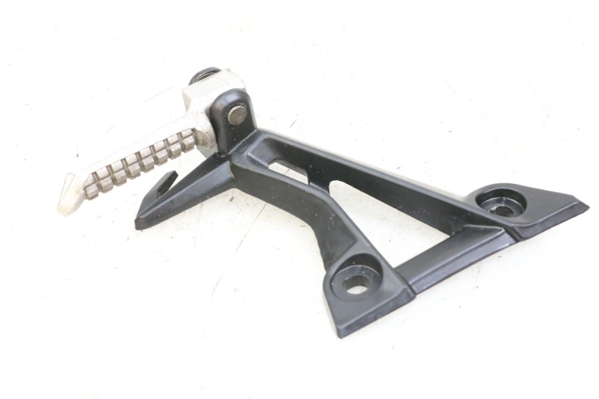 photo de PŁYTKA PODNÓŻKA TYLNA LEWA EBROH BRAVO GLE 1 (2020 - 2024) - Szczegół części