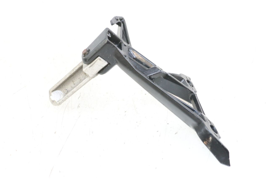 photo de PŁYTKA PODNÓŻKA TYLNA LEWA EBROH BRAVO GLE 1 (2020 - 2024) - Inny kąt widzenia