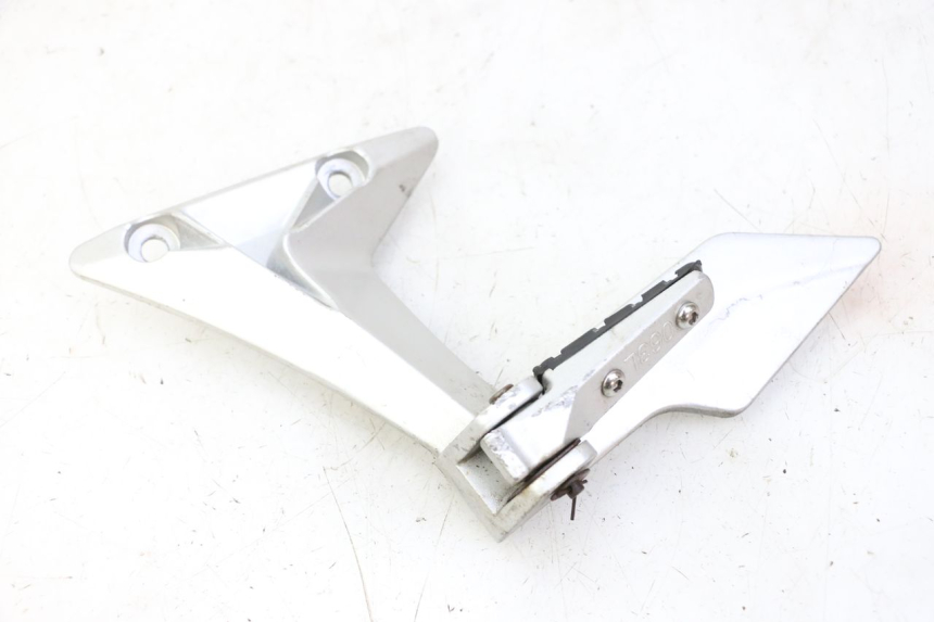 photo de PŁYTKA PODNÓŻKA TYLNA LEWA STAHO FH 50 (2018 - 2019) - Widok główny