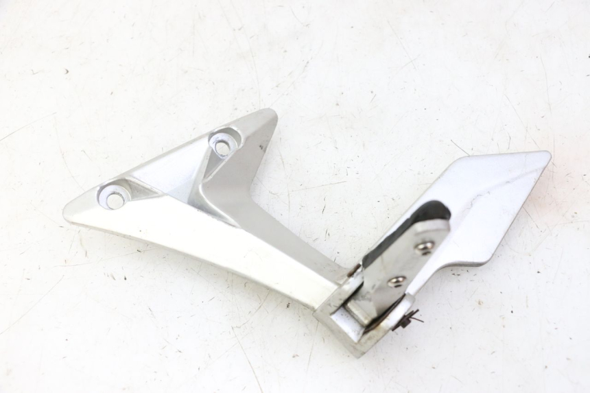 photo de PŁYTKA PODNÓŻKA TYLNA LEWA STAHO FH 50 (2018 - 2019) - Szczegół części