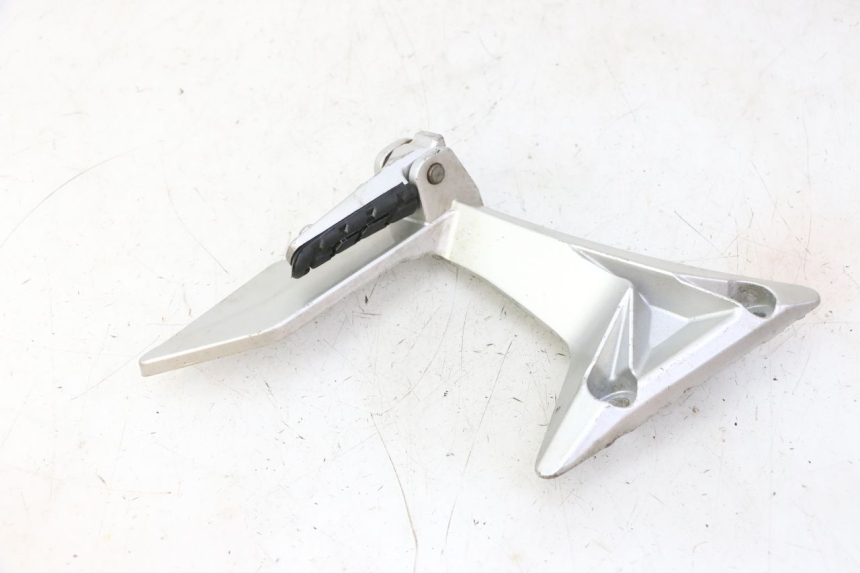 photo de PŁYTKA PODNÓŻKA TYLNA LEWA STAHO FH 50 (2018 - 2019) - Widok ogólny