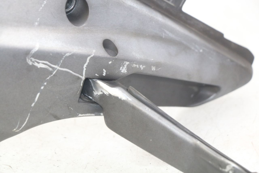 photo de PŁYTKA PODNÓŻKA TYLNA LEWA HONDA FJS SILVERWING SILVER WING 400 (2009 - 2016) - Widok ogólny