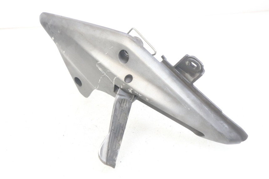 photo de PŁYTKA PODNÓŻKA TYLNA LEWA HONDA FJS SILVERWING SILVER WING 400 (2009 - 2016) - Punkty mocowania