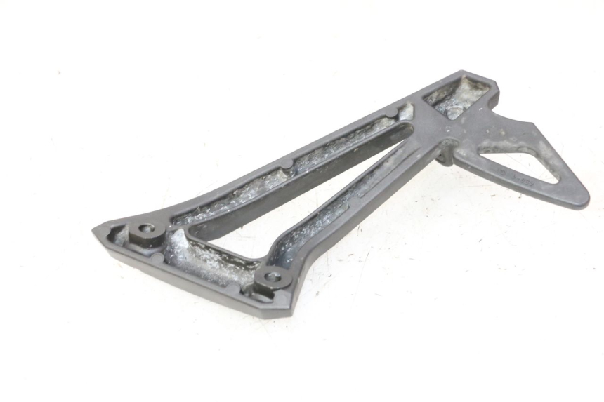 photo de PŁYTKA PODNÓŻKA TYLNA LEWA YAMAHA FZ6 FAZER S2 600 (2007 - 2011) - Szczegół części