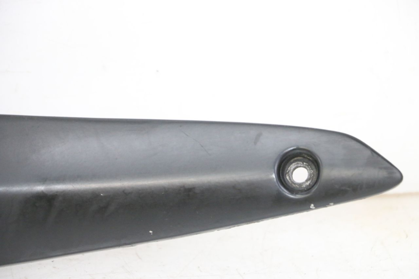 photo de PŁYTKA PODNÓŻKA TYLNA LEWA GILERA NEXUS 300 (2008 - 2013) - Oznaczenia i referencje