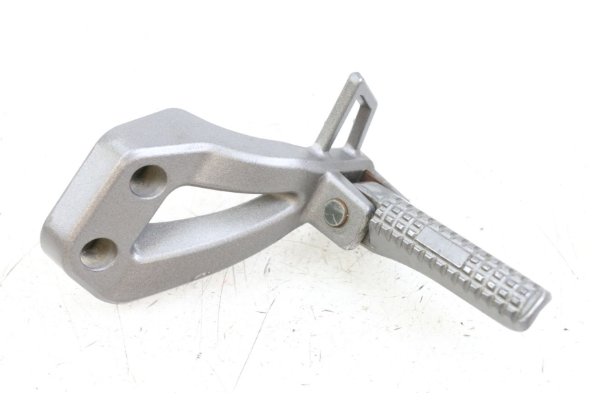 photo de PŁYTKA PODNÓŻKA TYLNA LEWA NECO GPX LC 2T 50 (2014 - 2018) - Widok główny