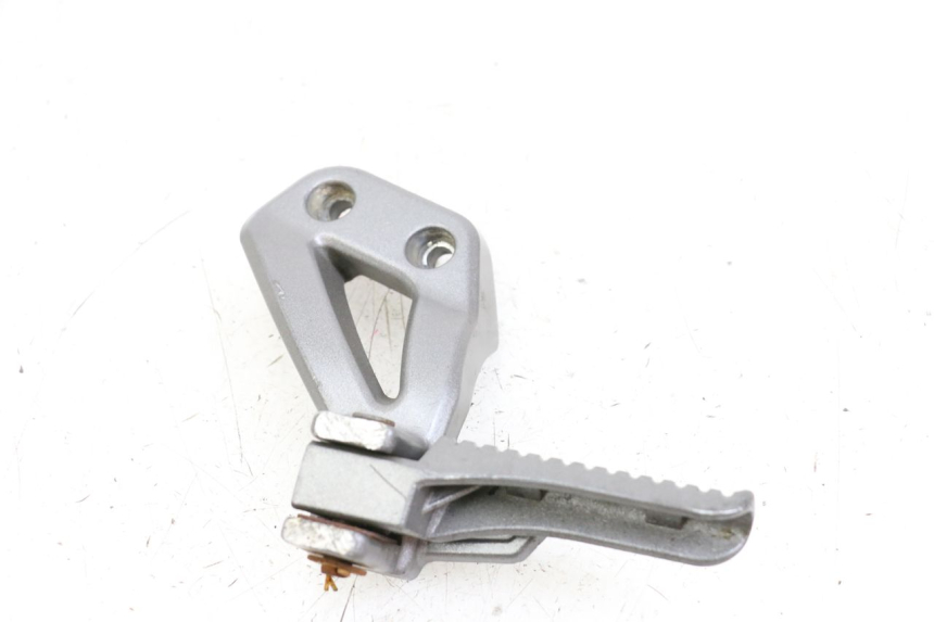 photo de PŁYTKA PODNÓŻKA TYLNA LEWA NECO GPX LC 2T 50 (2014 - 2018) - Szczegół części