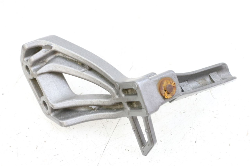 photo de PŁYTKA PODNÓŻKA TYLNA LEWA NECO GPX LC 2T 50 (2014 - 2018) - Inny kąt widzenia