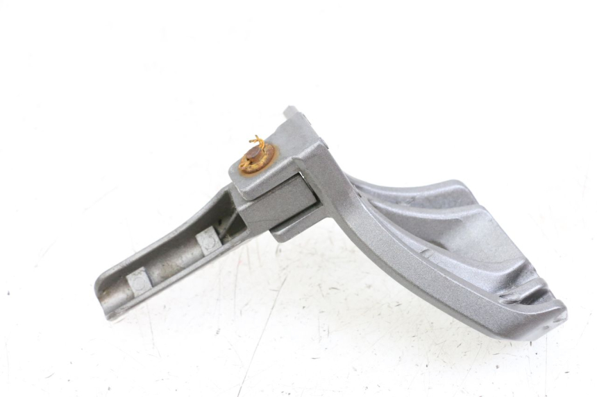 photo de PŁYTKA PODNÓŻKA TYLNA LEWA NECO GPX LC 2T 50 (2014 - 2018) - Zbliżenie techniczne