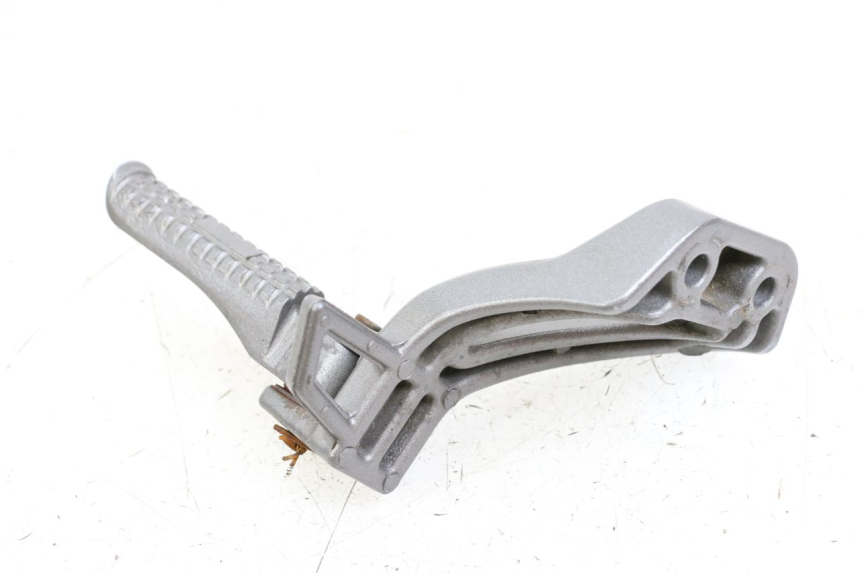 photo de PŁYTKA PODNÓŻKA TYLNA LEWA NECO GPX LC 2T 50 (2014 - 2018) - Widok ogólny