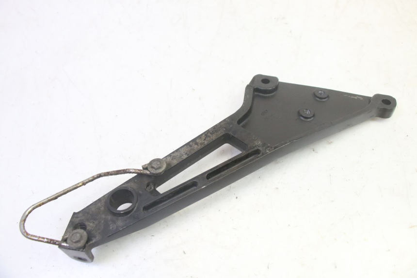 photo de PŁYTKA PODNÓŻKA TYLNA LEWA KAWASAKI GPZ RX 1000 (1986 - 1988) - Widok ogólny