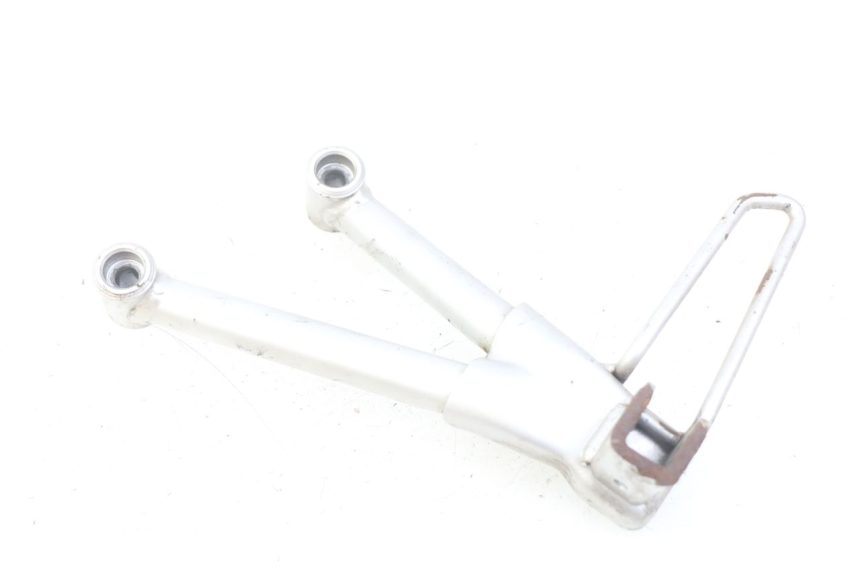 photo de PŁYTKA PODNÓŻKA TYLNA LEWA SUZUKI GSF S BANDIT 600 (2000 - 2004) - Widok główny