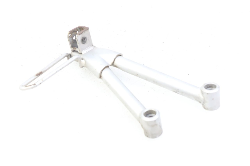 photo de PŁYTKA PODNÓŻKA TYLNA LEWA SUZUKI GSF S BANDIT 600 (2000 - 2004) - Zbliżenie techniczne