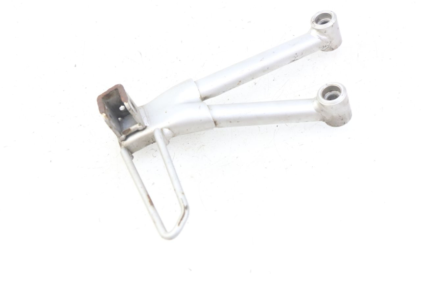 photo de PŁYTKA PODNÓŻKA TYLNA LEWA SUZUKI GSF S BANDIT 600 (2000 - 2004) - Widok ogólny