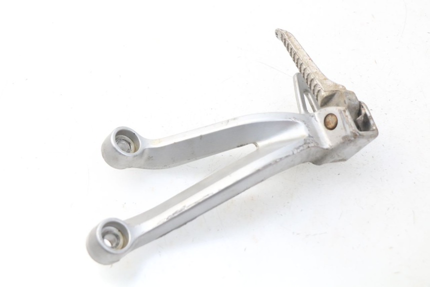 photo de PŁYTKA PODNÓŻKA TYLNA LEWA SUZUKI GSX-R GSXR 600 (2001 - 2003) - Widok główny