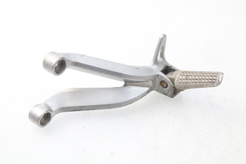 photo de PŁYTKA PODNÓŻKA TYLNA LEWA SUZUKI GSX-R GSXR 600 (2001 - 2003) - Inny kąt widzenia