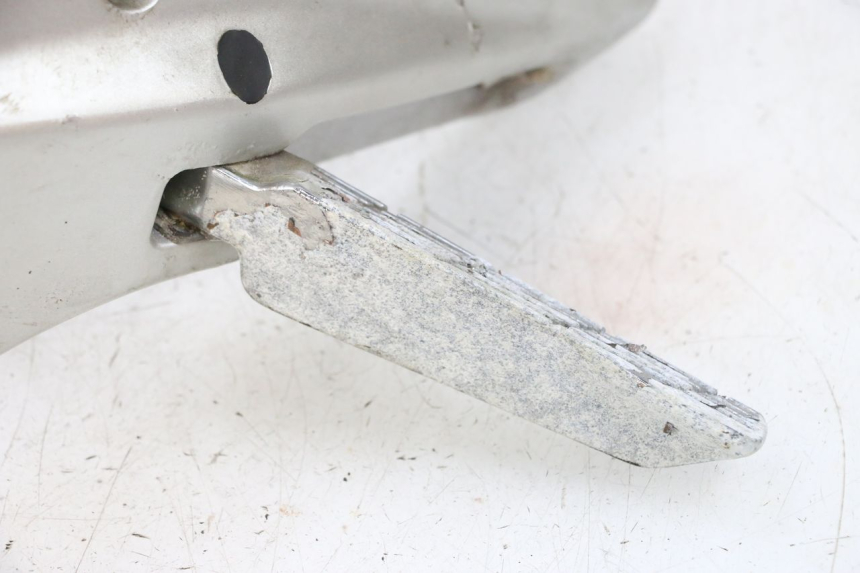 photo de PŁYTKA PODNÓŻKA TYLNA LEWA JM MOTORS GTS 125 (2015 - 2019) - Widok ogólny