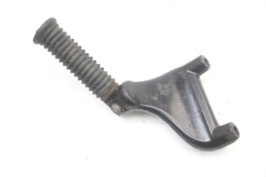 photo de PŁYTKA PODNÓŻKA TYLNA LEWA HARLEY DAVIDSON SPORTSTER XL CUSTOM 883 (1999 - 2006) - Punkty mocowania