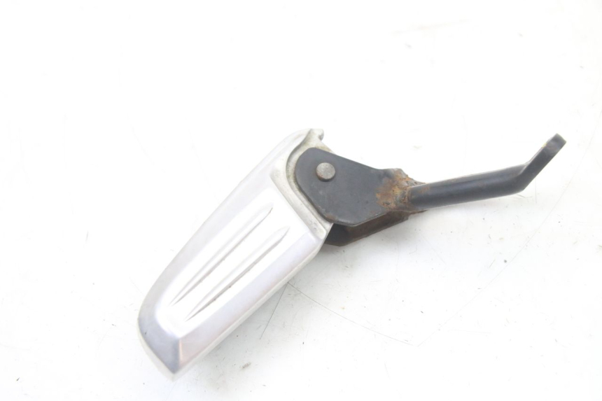 photo de PŁYTKA PODNÓŻKA TYLNA LEWA HONDA PCX (JF57/JF64) 125 (2014 - 2018) - Widok ogólny