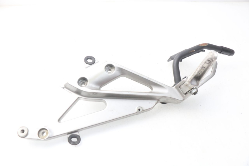 photo de PŁYTKA PODNÓŻKA TYLNA LEWA HONDA INTEGRA NC D 750 (2016 - 2018) - Widok główny