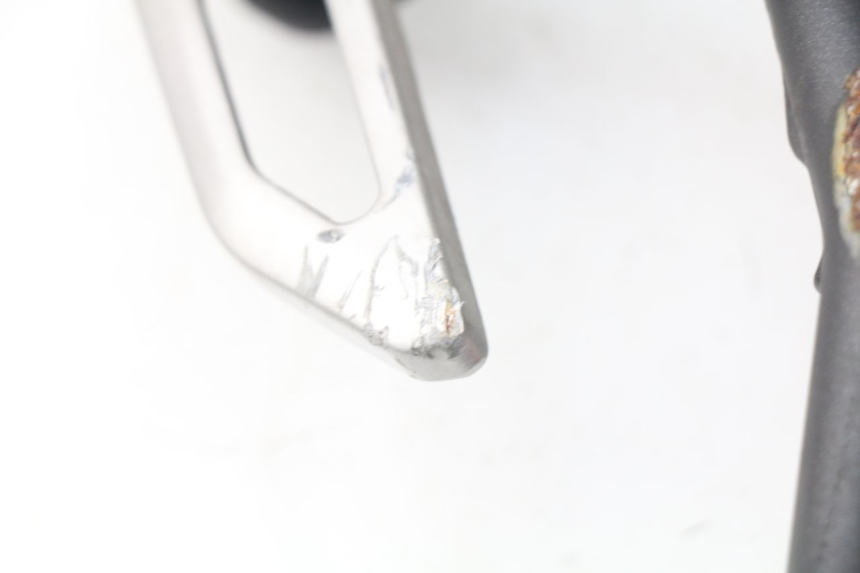 photo de PŁYTKA PODNÓŻKA TYLNA LEWA HONDA INTEGRA NC D 750 (2016 - 2018) - Widok ogólny