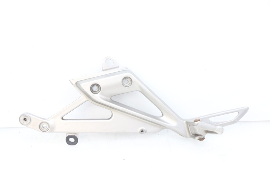 photo de PŁYTKA PODNÓŻKA TYLNA LEWA HONDA INTEGRA NC D 750 (2016 - 2018) - Widok główny