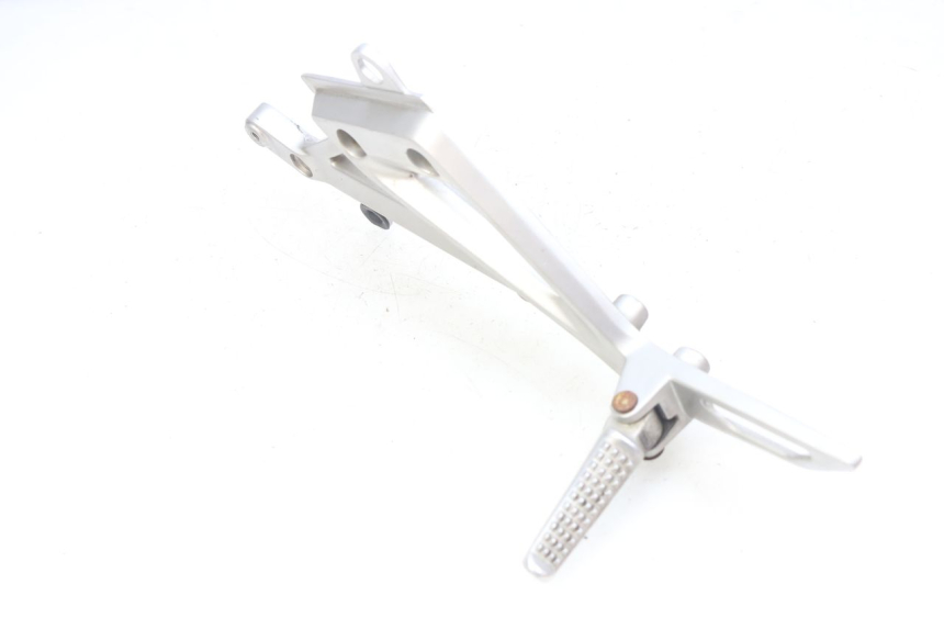 photo de PŁYTKA PODNÓŻKA TYLNA LEWA HONDA INTEGRA NC D 750 (2016 - 2018) - Szczegół części