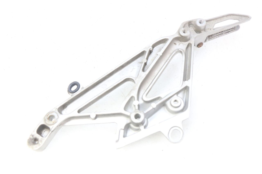 photo de PŁYTKA PODNÓŻKA TYLNA LEWA HONDA INTEGRA NC D 750 (2016 - 2018) - Inny kąt widzenia