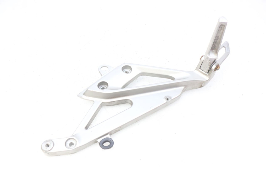 photo de PŁYTKA PODNÓŻKA TYLNA LEWA HONDA INTEGRA NC D 750 (2016 - 2018) - Część sprawdzona