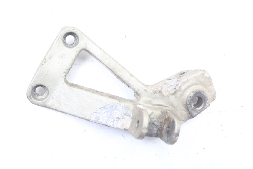 photo de PŁYTKA PODNÓŻKA TYLNA LEWA KAWASAKI GTR 1000 (1994 - 2004) - Widok główny